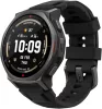 Amazfit T-Rex 3 Pro 44mm NFC Tactical Black