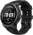 Amazfit T-Rex 3 Pro 44mm NFC Tactical Black