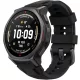 Amazfit T-Rex 3 Pro 44mm NFC Tactical Black