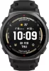 Amazfit T-Rex 3 Pro 44mm NFC Tactical Black