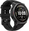 Amazfit T-Rex 3 Pro 44mm NFC Tactical Black