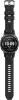 Amazfit T-Rex 3 Pro 44mm NFC Tactical Black