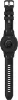 Amazfit T-Rex 3 Pro 44mm NFC Tactical Black