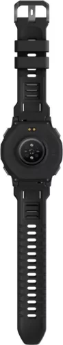 Amazfit T-Rex 3 Pro 44mm NFC Tactical Black