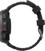 Amazfit T-Rex 3 Pro 44mm NFC Tactical Black