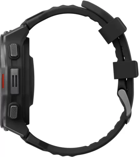 Amazfit T-Rex 3 Pro 44mm NFC Tactical Black