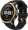 Amazfit T-Rex 3 Pro 44mm NFC Arctic Gold