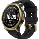 Amazfit T-Rex 3 Pro 44mm NFC Arctic Gold