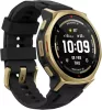 Amazfit T-Rex 3 Pro 44mm NFC Arctic Gold