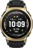 Amazfit T-Rex 3 Pro 44mm NFC Arctic Gold