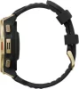 Amazfit T-Rex 3 Pro 44mm NFC Arctic Gold