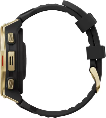 Amazfit T-Rex 3 Pro 44mm NFC Arctic Gold