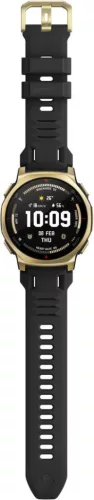 Amazfit T-Rex 3 Pro 44mm NFC Arctic Gold