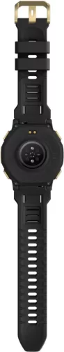 Amazfit T-Rex 3 Pro 44mm NFC Arctic Gold