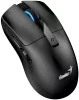 Genius NX-8280S BT Lightweight Wireless Bluetooth Mouse Black