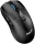 Genius NX-8280S BT Lightweight Wireless Bluetooth Mouse Black