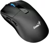 Genius NX-8280S BT Lightweight Wireless Bluetooth Mouse Black