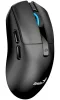 Genius NX-8280S BT Lightweight Wireless Bluetooth Mouse Black