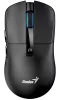 Genius NX-8280S BT Lightweight Wireless Bluetooth Mouse Black