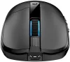Genius NX-8280S BT Lightweight Wireless Bluetooth Mouse Black
