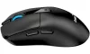 Genius NX-8280S BT Lightweight Wireless Bluetooth Mouse Black