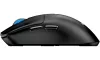 Genius NX-8280S BT Lightweight Wireless Bluetooth Mouse Black