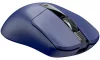 Genius NX-8280S BT Lightweight Wireless Bluetooth Mouse Blue