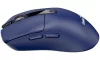 Genius NX-8280S BT Lightweight Wireless Bluetooth Mouse Blue