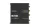 Teltonika RUT204 Can Bus LTE Router