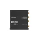 Teltonika RUT204 Can Bus LTE Router