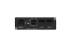 Teltonika RUT204 Can Bus LTE Router