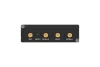 Teltonika RUT204 Can Bus LTE Router