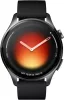 Xiaomi Watch 5 Juniper Black Strap