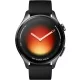 Xiaomi Watch 5 Juniper Black Strap