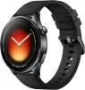 Xiaomi Watch 5 Juniper Black Strap