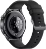 Xiaomi Watch 5 Juniper Black Strap