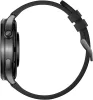 Xiaomi Watch 5 Juniper Black Strap