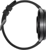 Xiaomi Watch 5 Juniper Black Strap