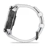 Garmin Instinct 2X Solar Whitestone