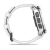 Garmin Instinct 2X Solar Whitestone