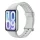 Xiaomi Smart Band 10 Pro Glacier Silver