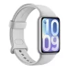 Xiaomi Smart Band 10 Pro Glacier Silver