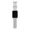 Xiaomi Smart Band 10 Pro Glacier Silver