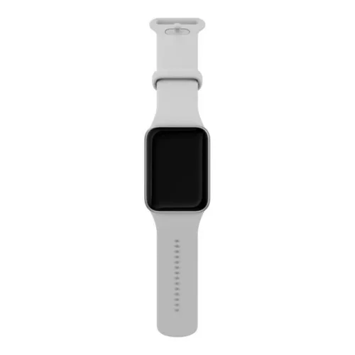 Xiaomi Smart Band 10 Pro NFC Glacier Silver