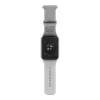 Xiaomi Smart Band 10 Pro NFC Glacier Silver