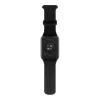 Xiaomi Smart Band 10 Pro NFC Midnight Black