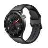 Xiaomi Watch S5 46mm Black