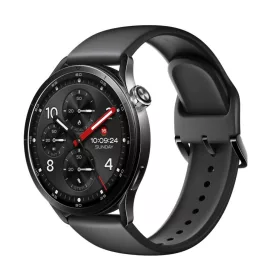 Xiaomi Watch S5 46mm Black