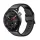 Xiaomi Watch S5 46mm Black