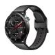 Xiaomi Watch S5 46mm Black